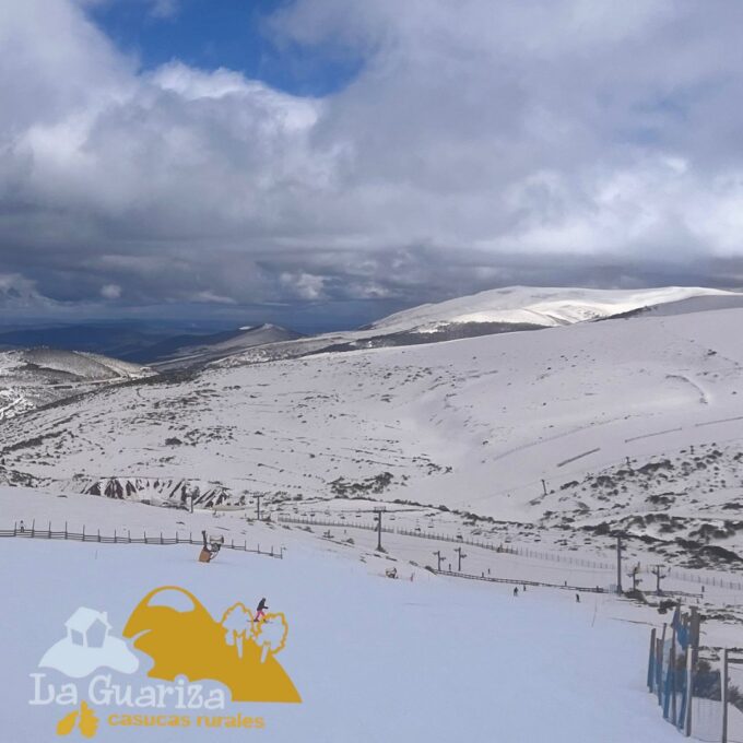 5 Razones para visitar Fontibre este invierno