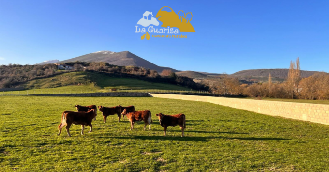 Cantabria en primavera: rincones con encanto para descubrir desde Casucas La Guariza